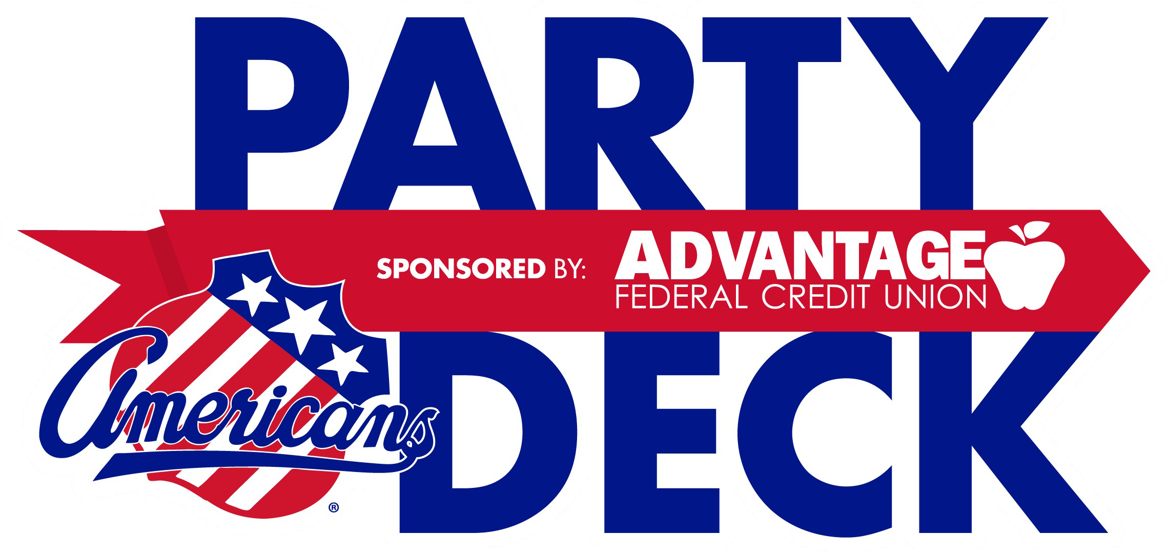 Party Deck 22-23.png