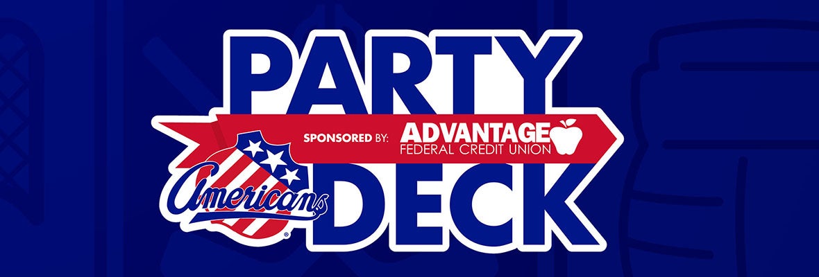 PartyDeck_WebLead_2023.jpg