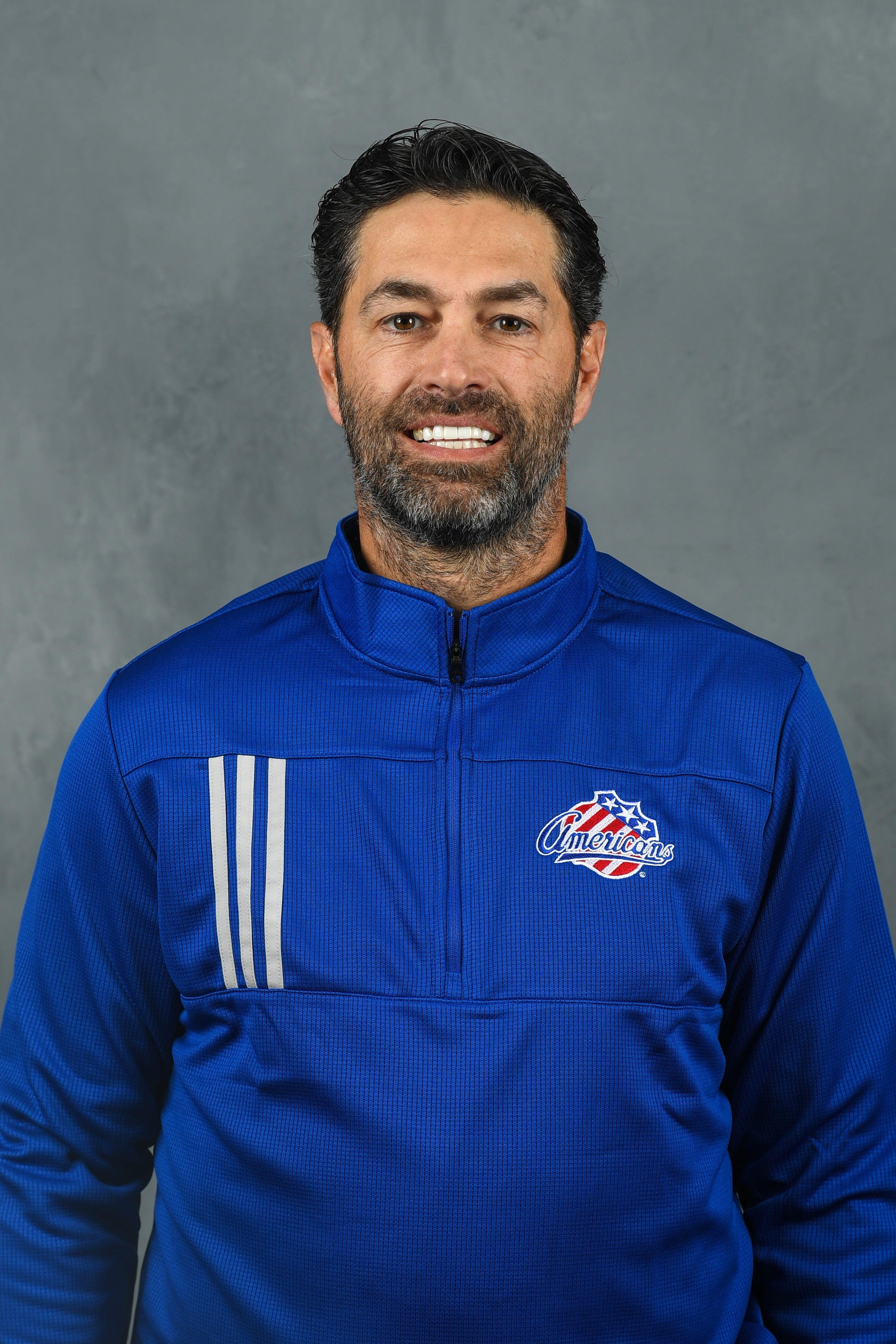 Peca_Michael_2022-23.jpg