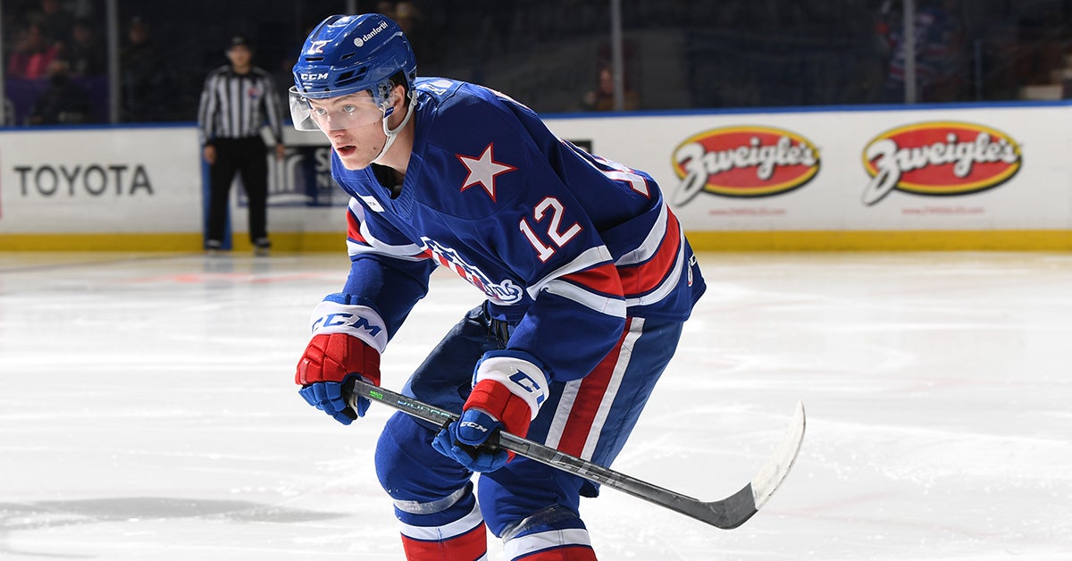 after-long-recovery-pekar-ready-to-get-back-to-work-rochester-americans