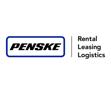 Penske.png