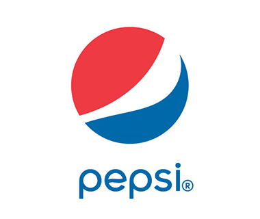 Pepsi.png