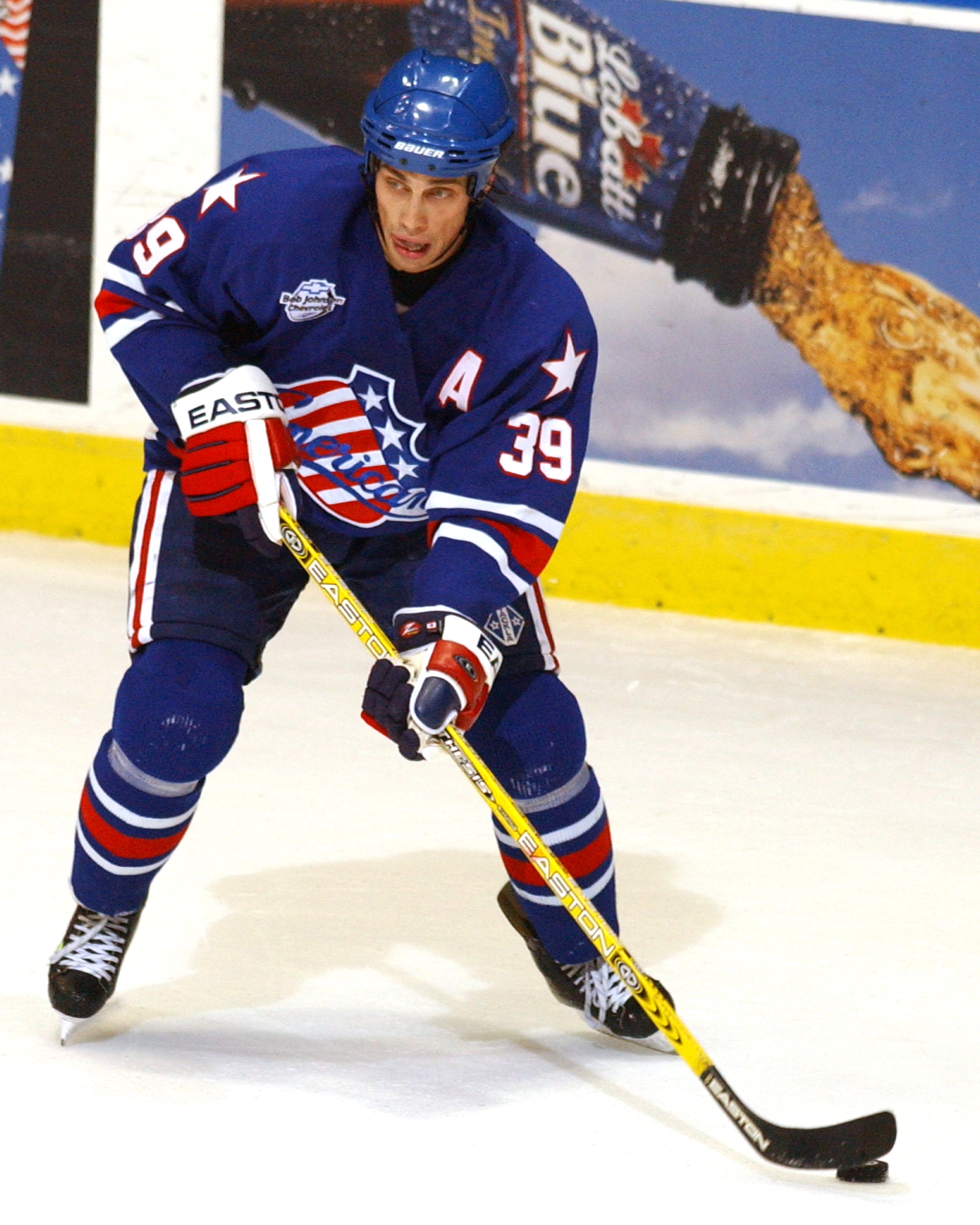 Pittis2 112303J.jpg