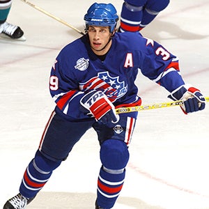 Hall of Fame  Rochester Americans