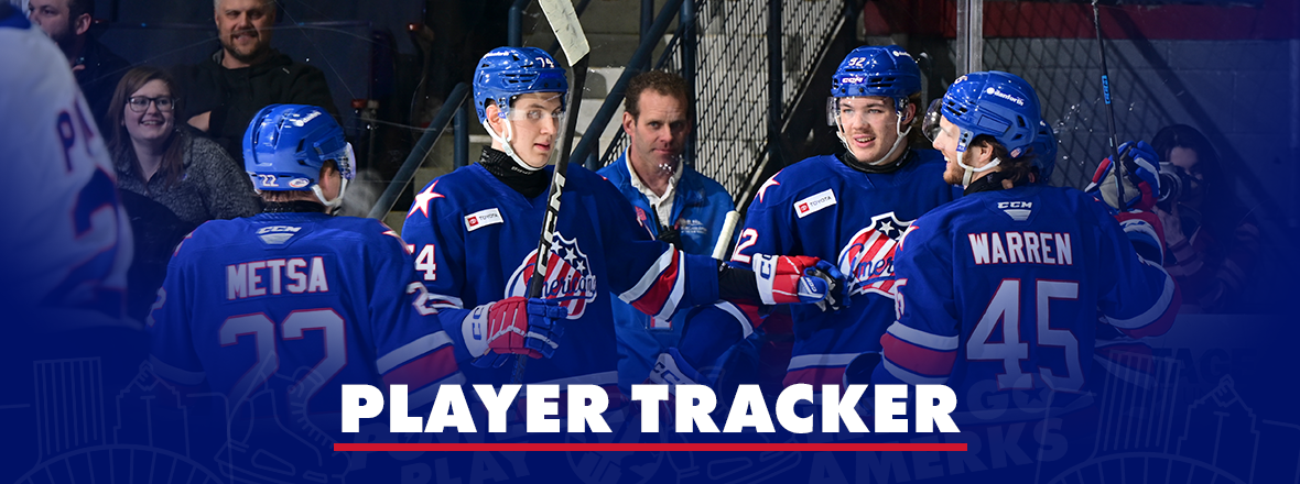 Player tracker web lead 24-25.png