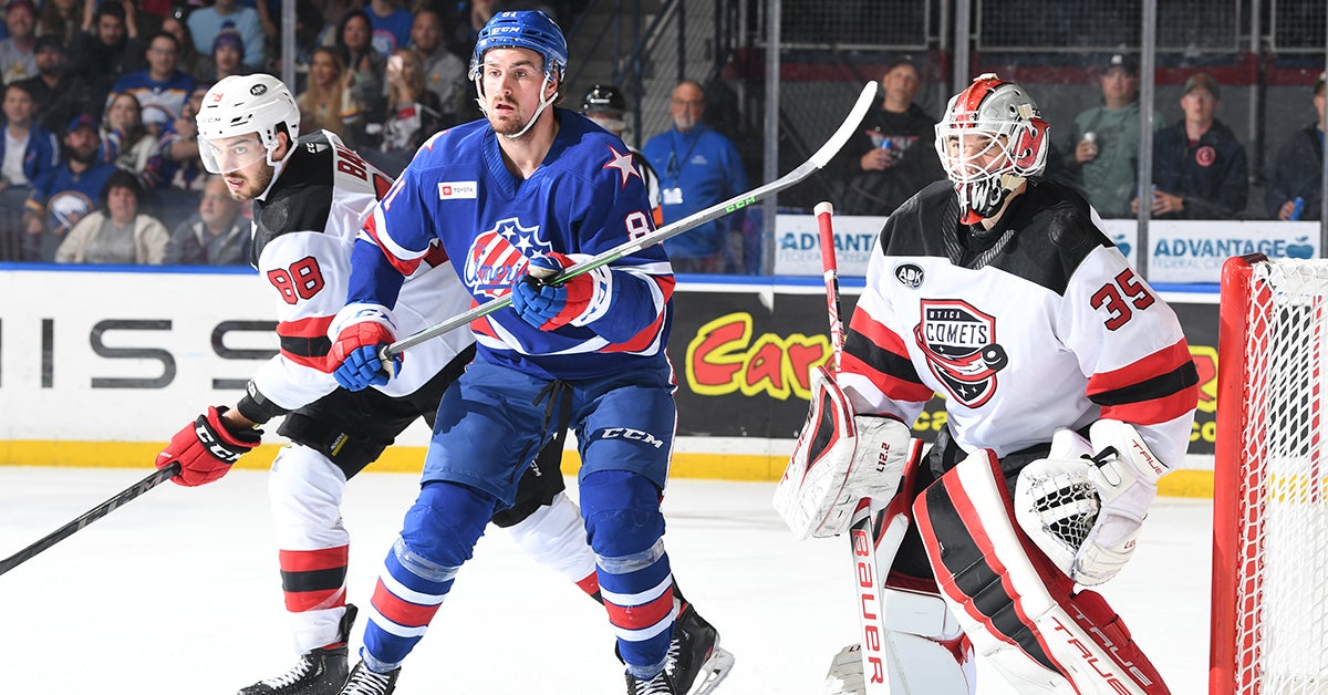 amerks-announce-2022-23-preseason-schedule-rochester-americans