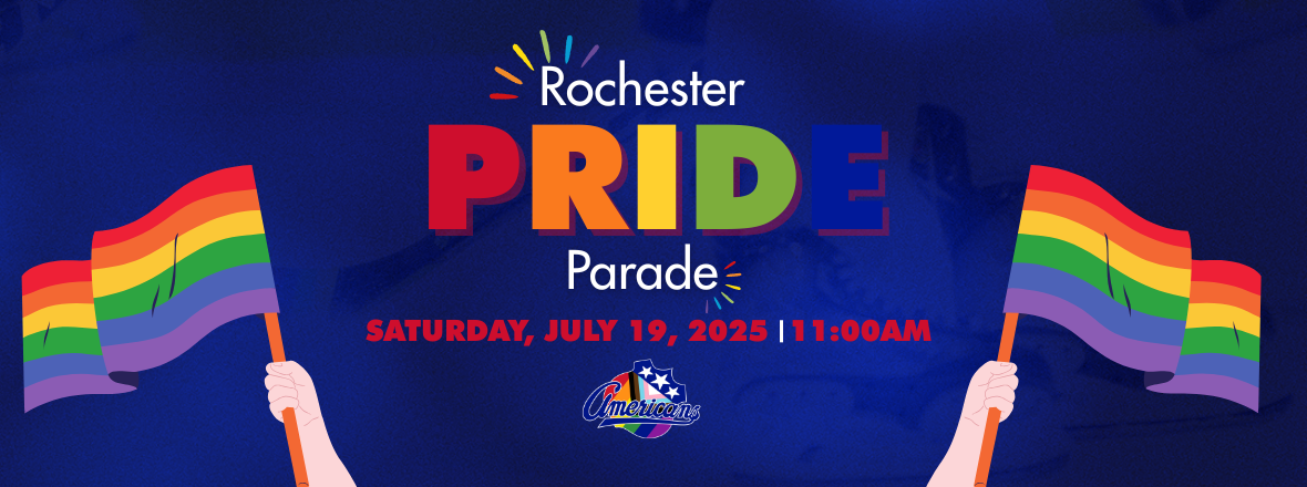 Pride parade banner.png