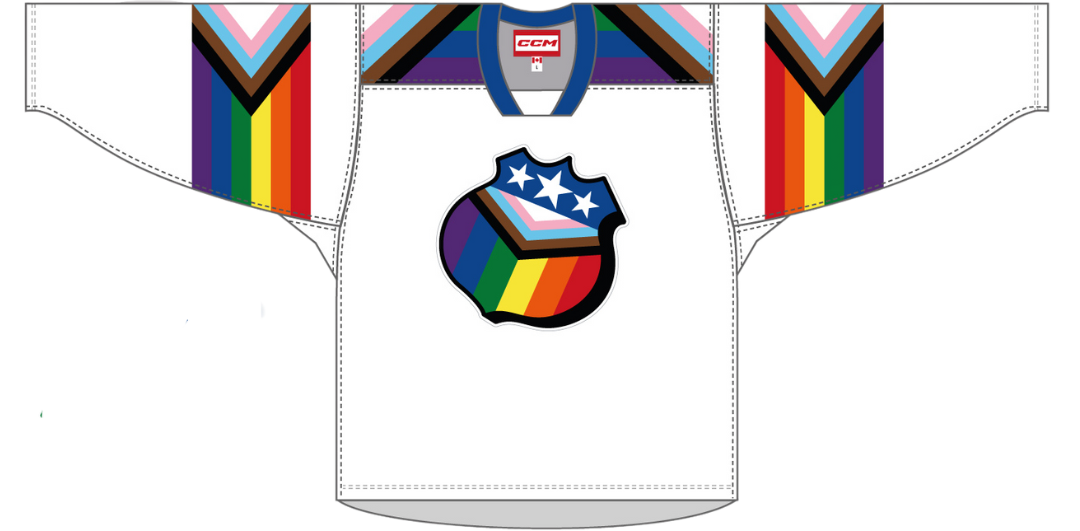 PrideNight_Jersey_TransparentBkgd.png