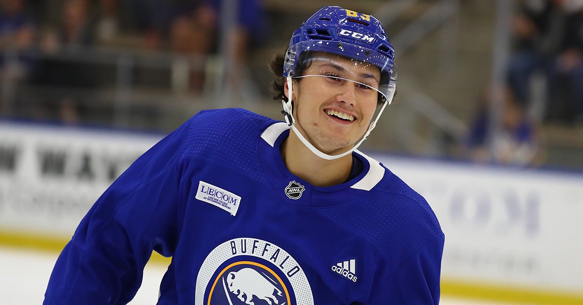 nhl 17 buffalso sabres roster nhl 17 buffalso sabres roster