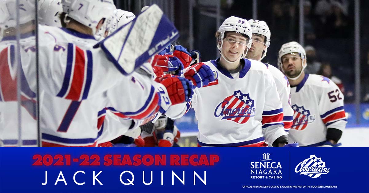 QUINN_RECAP_WEB.jpg