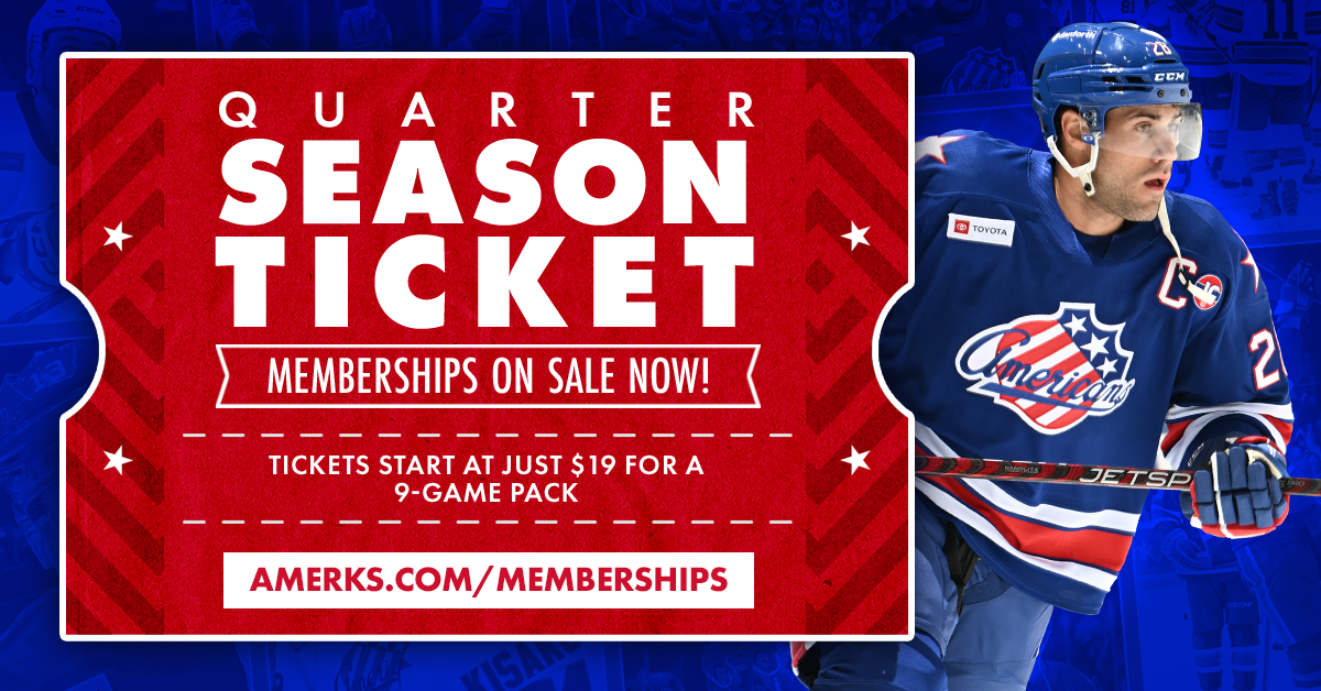 NHL Tickets 20232024 NHL Ticket Exchange Teams and Schedule