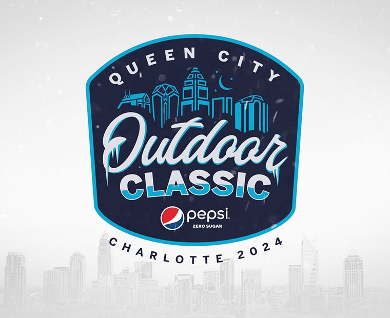 QueenCity_WebTile.jpg