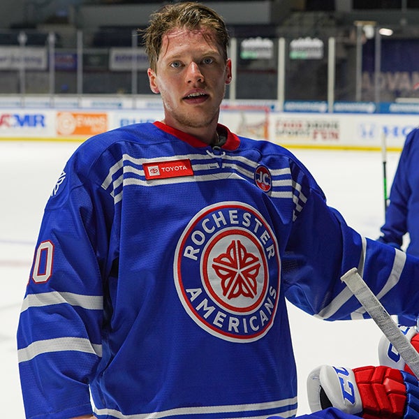 ROCtheRink_Jersey.jpg