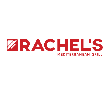 Rachels.png