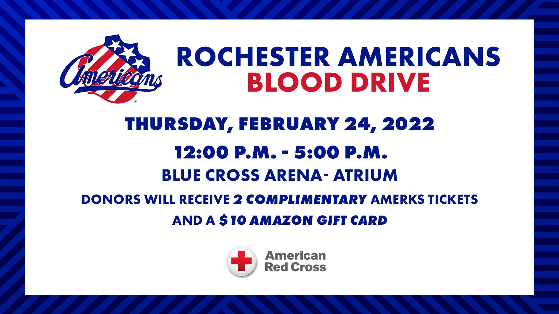 RedCross_BloodDrive_Mainboard-2.jpg
