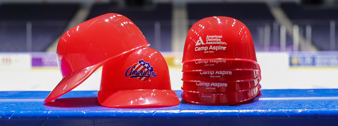 RedWings_IceCreamHelmets_WebLead.png