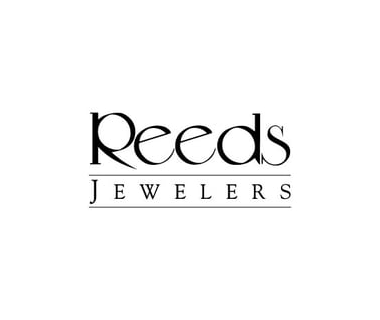 Reeds.png