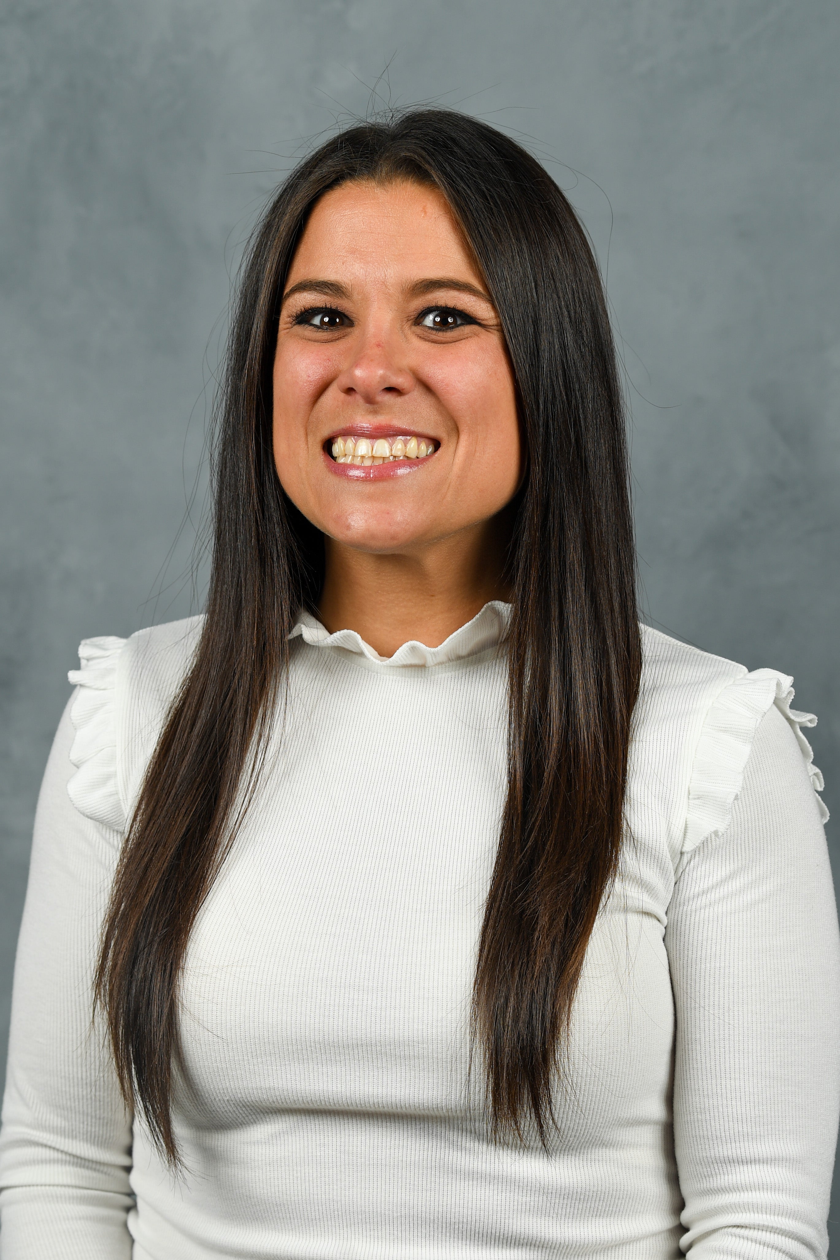 Nicole_Richardson.jpg