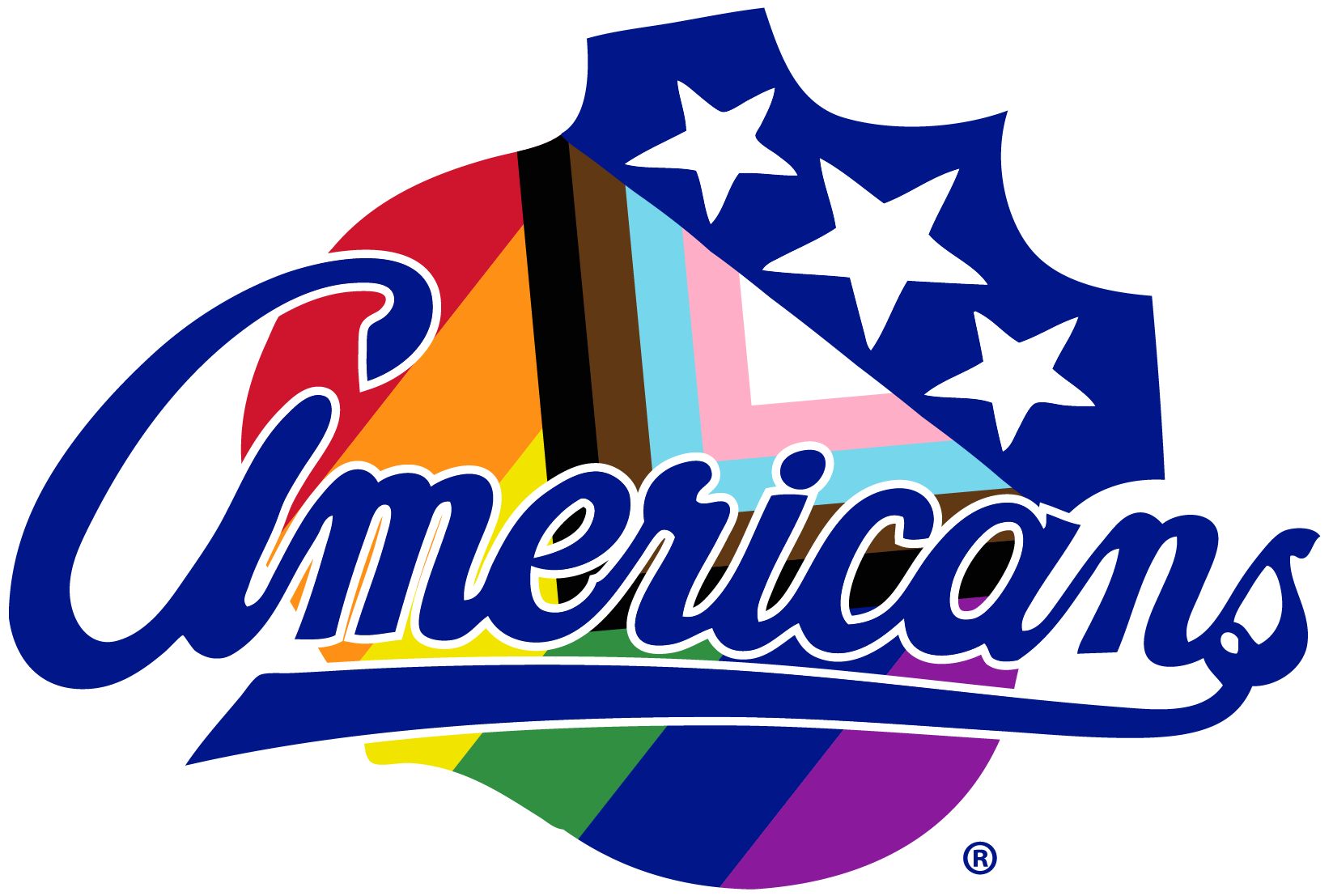 Rochester_Americans_Official_Color_Logo_Pride_Night.png