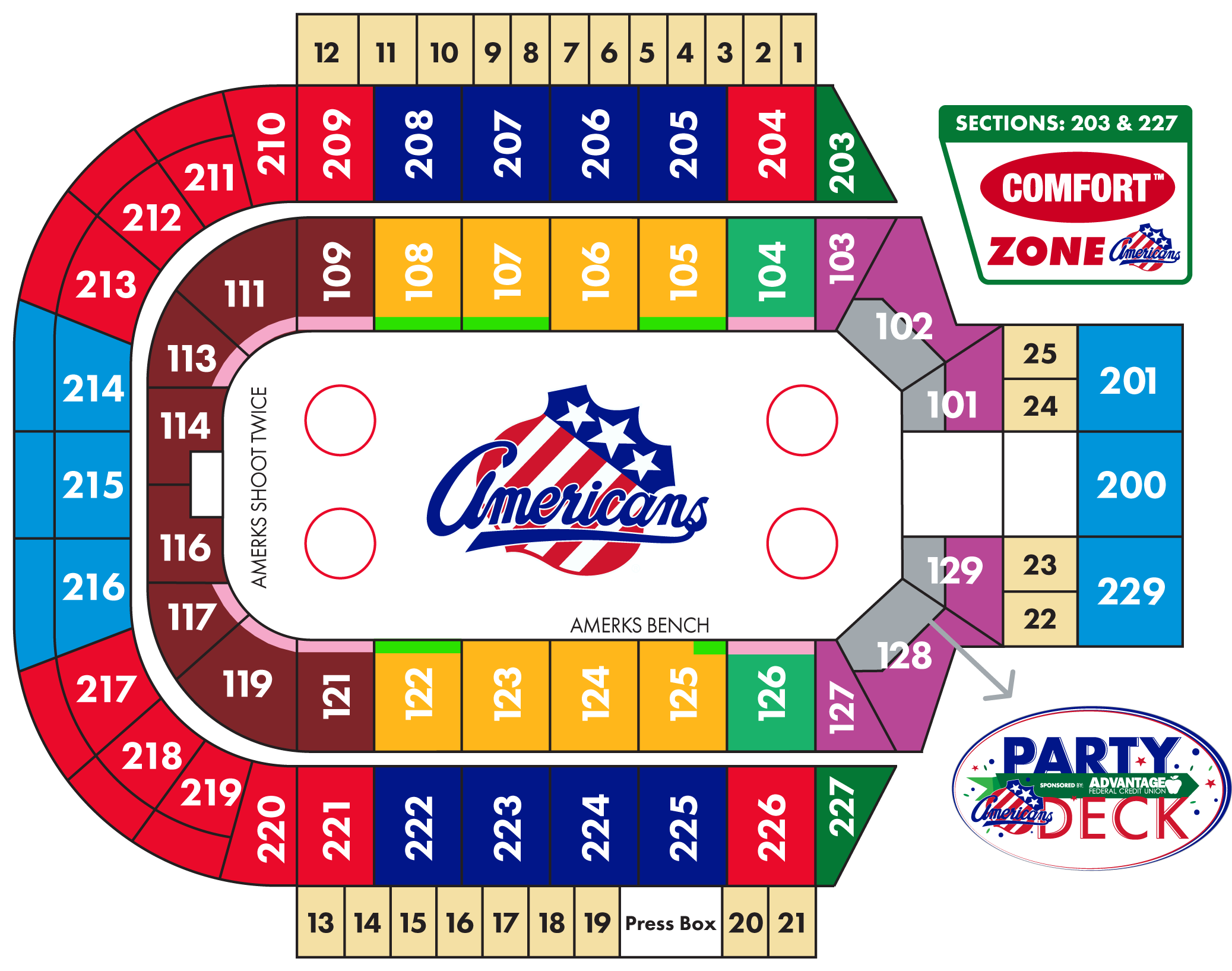 Rochester_Americans_SeatingMap_2025 (1).png