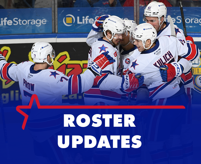 Roster Updates Web.png