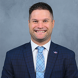 Ryan_Harr_202627.JPG