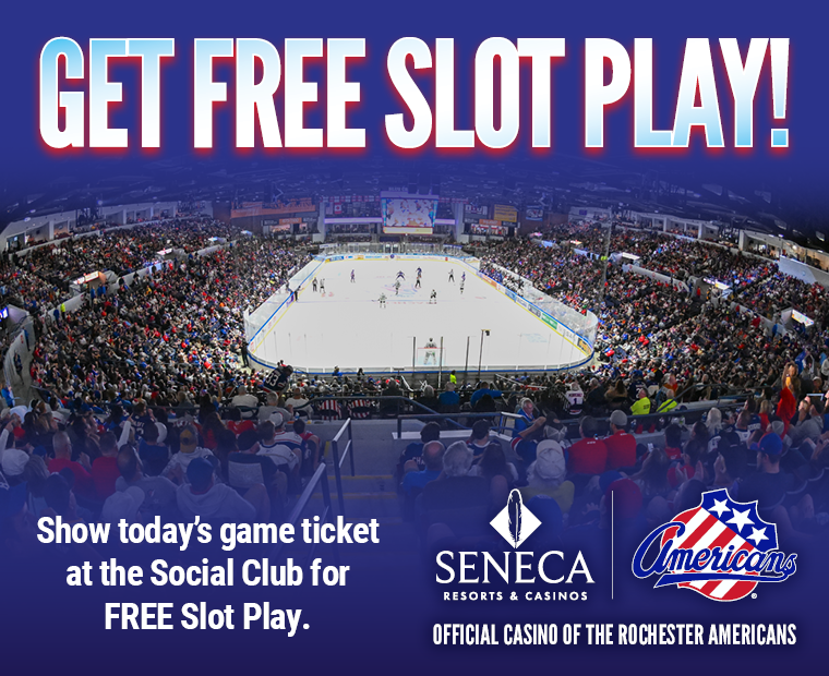 Seneca Casinos Web Tile (Oct 2026)