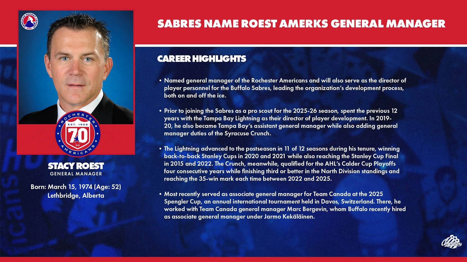 Sabres Name Roest Amerks GM 3.jpg