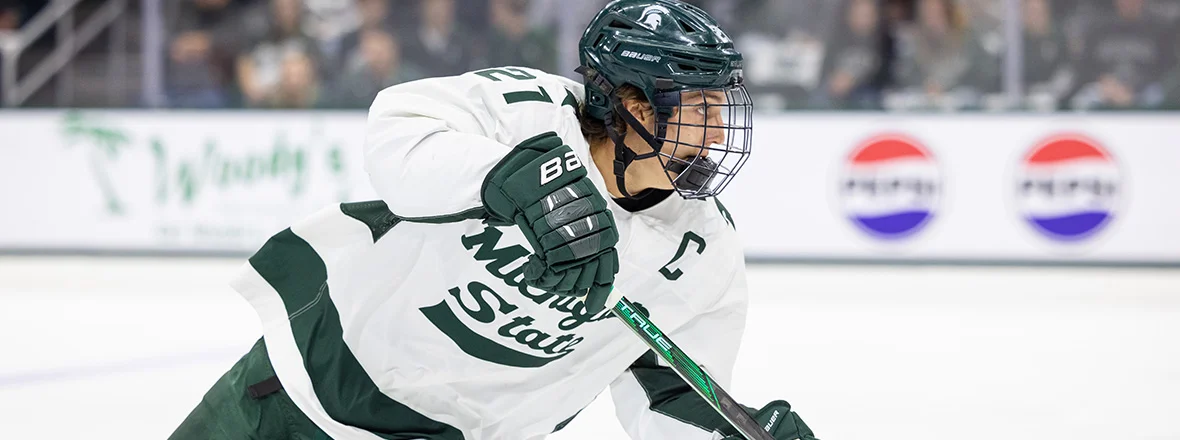 Savage FullGame_MSU_BC_Friday-36.jpg