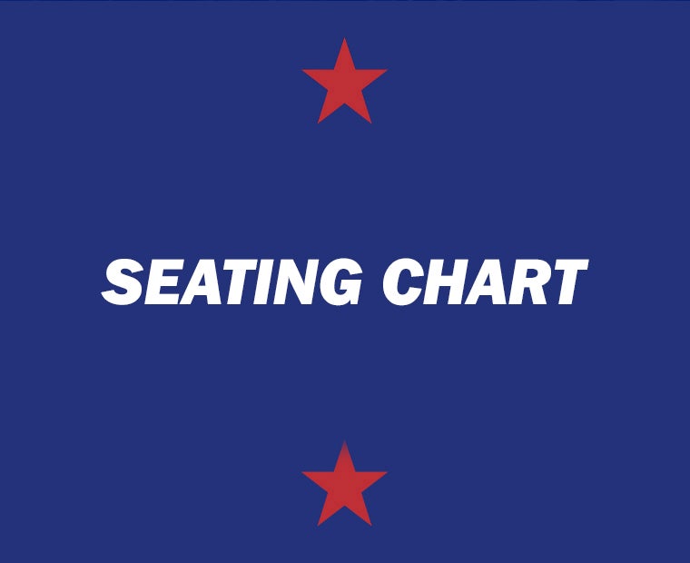 Tickets Rochester Americans