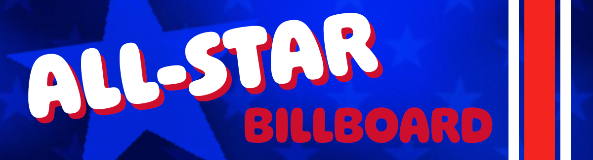 SectionHeaderAll-StarBillboard.png