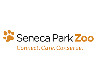 Seneca Park Zoo.png