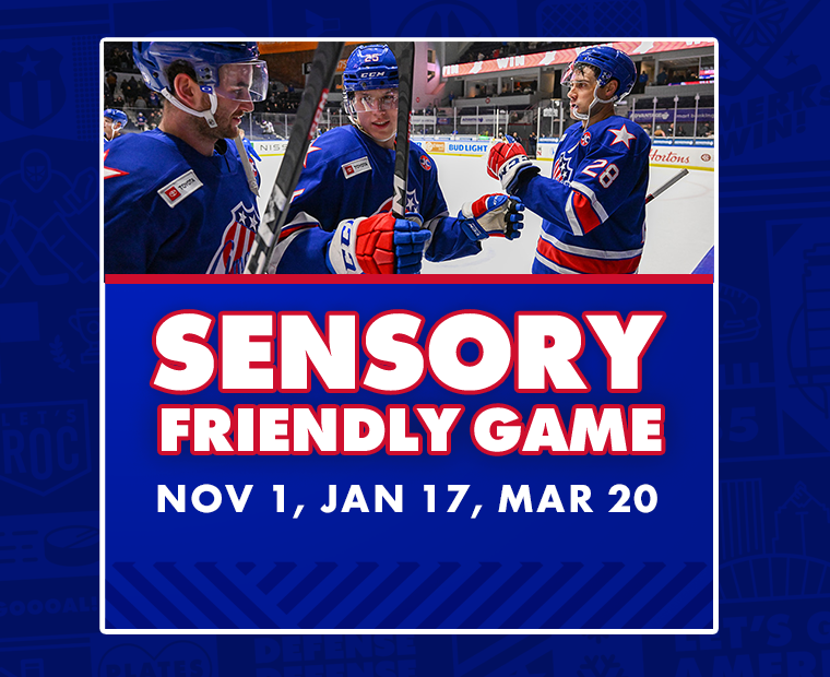 SensoryFriendly_AllDates_WebTile.png