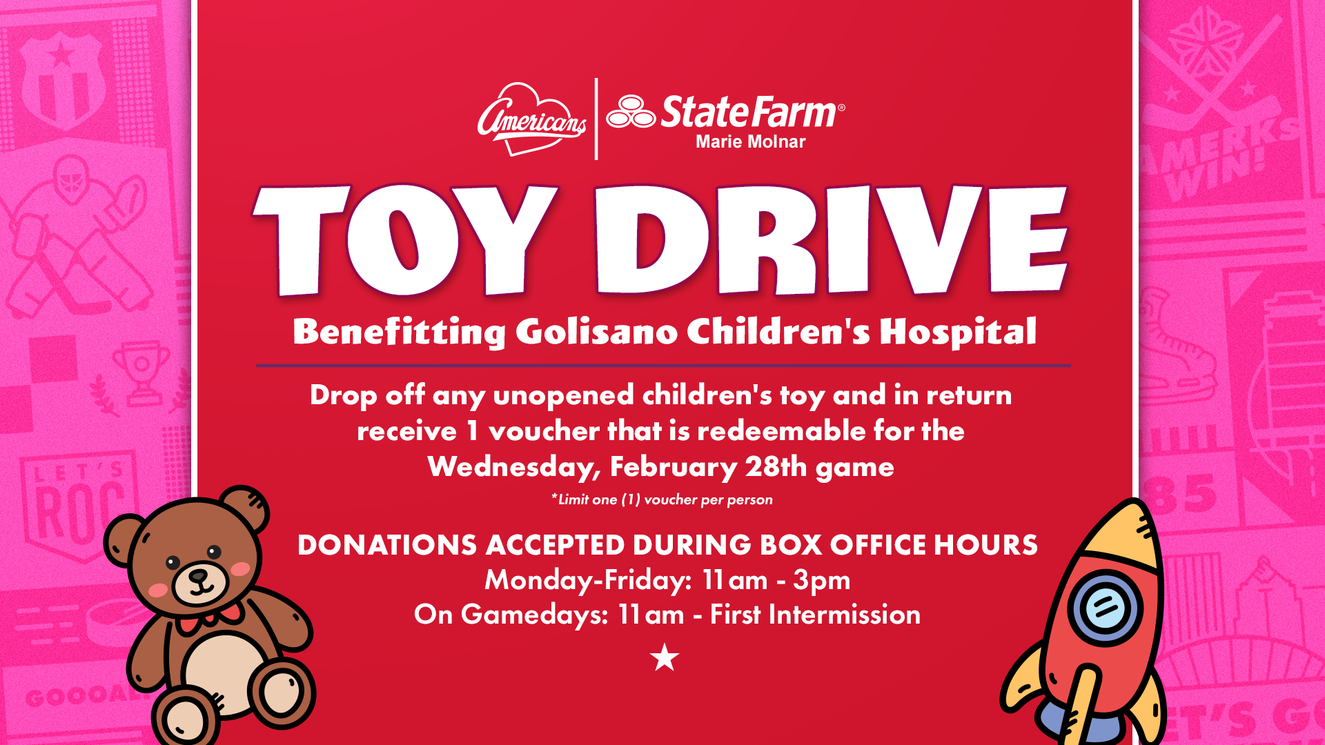 StateFarm_ToyDrive_VB.png