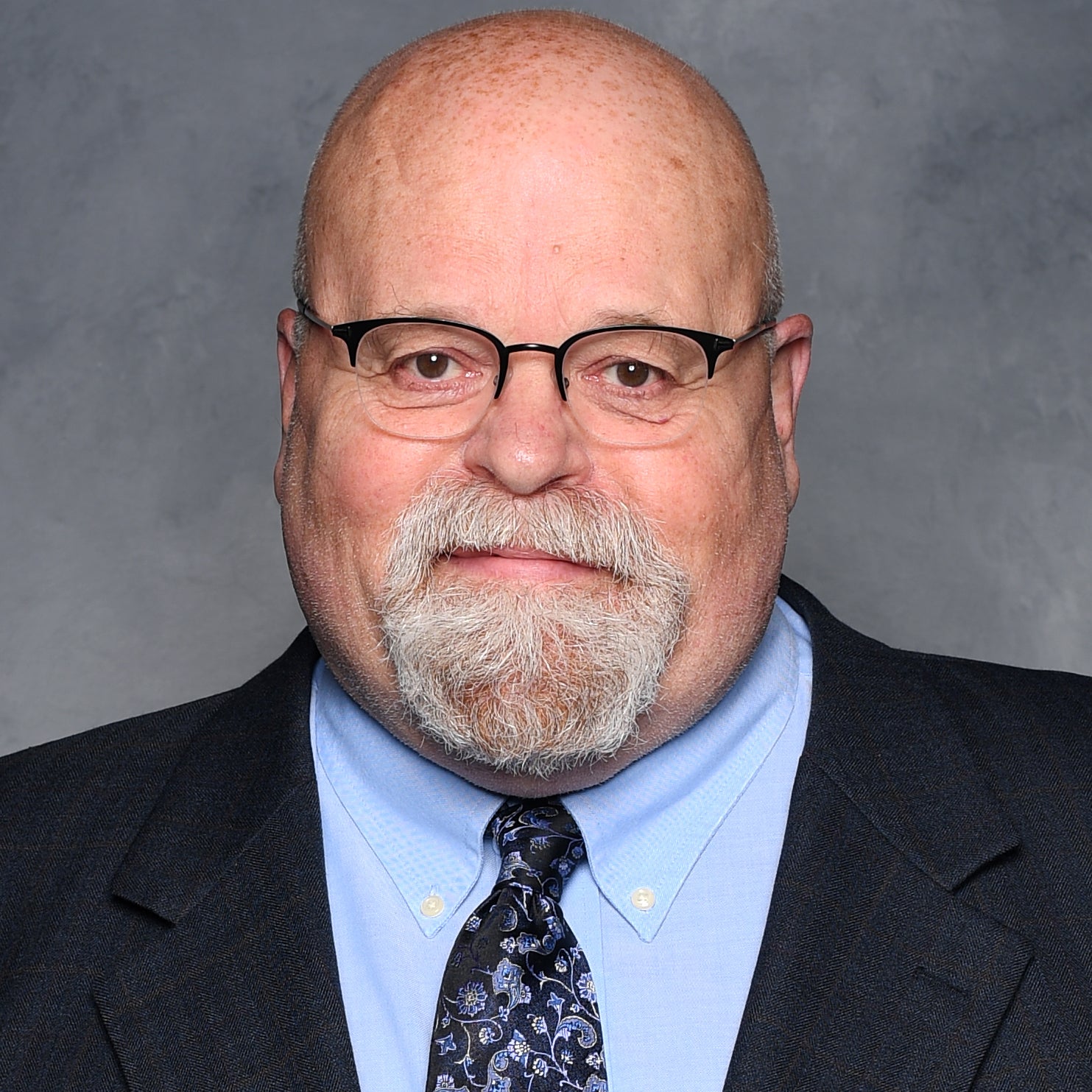 Stevens_Don_2018-19.JPG