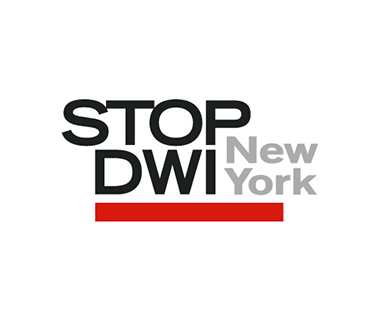StopDWI logo.png