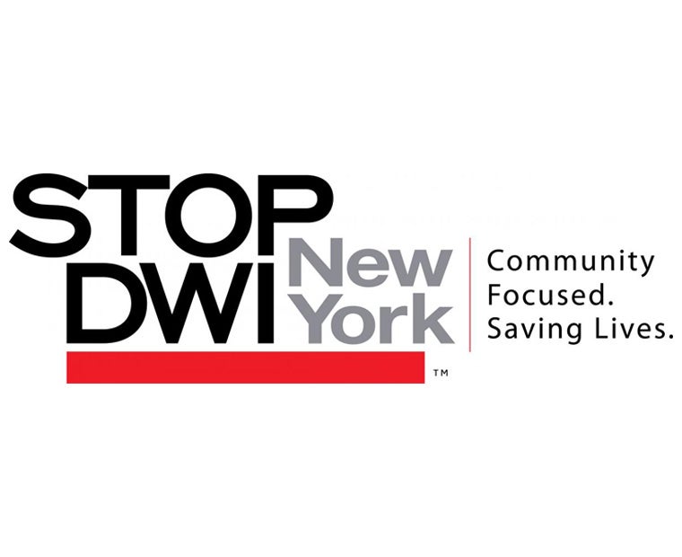StopDWI logo.jpg