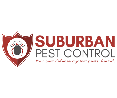 Suburban Pest Control.png