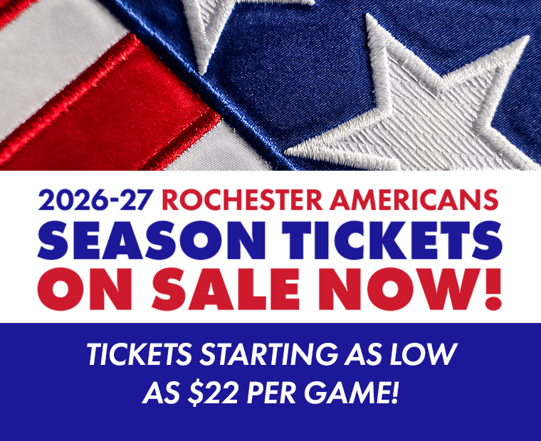 SznTickets_WebTile (3).png