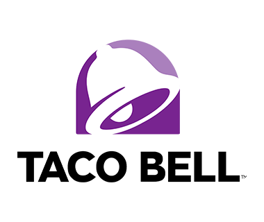 Taco Bell.png