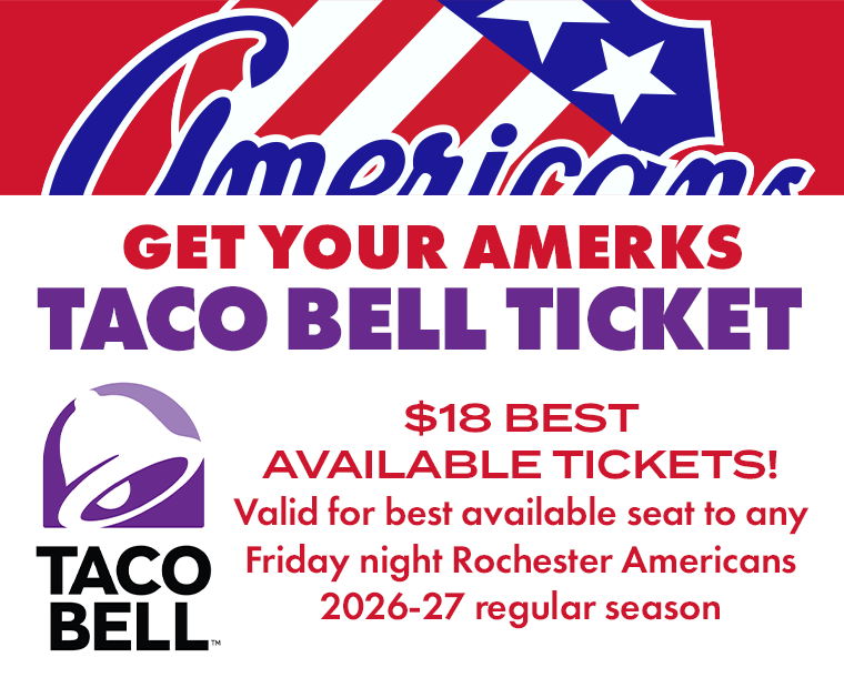 TacoBell_WebTile (4).png