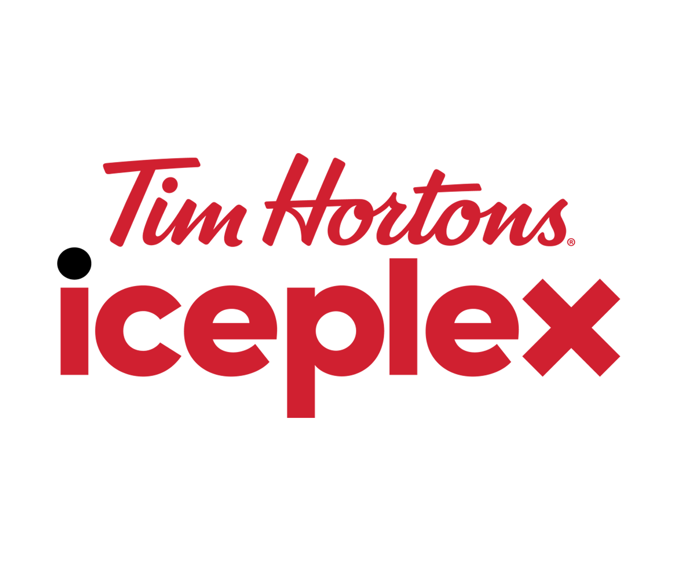 Tim hortons iceplex.png