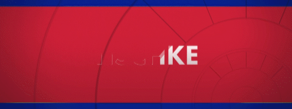 Tischke.gif