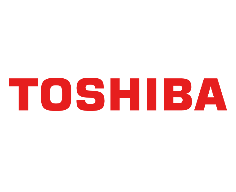 ToshibaTile.png