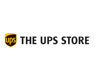 UPS.png