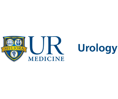 URM_UROLOGY_HORZ_4C.png