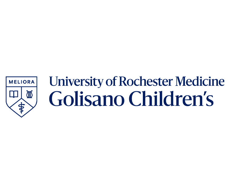 URMedGolisanoChildrens web tile.png