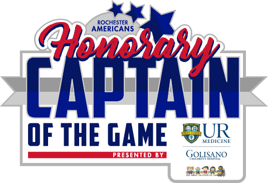 UR_Medicine_Honorary_Captain_Logo_RGB_2023.png