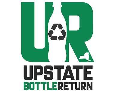 Upsate Bottle Return.png