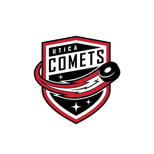 Utica Comets